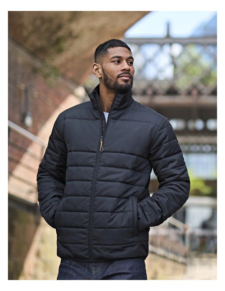 REG-TRA580-Essential Thermal Jacket 2